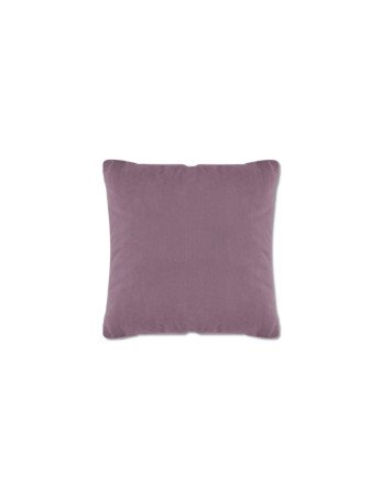 KIECZMERSKI Neaustinis VELVET užvalkalas 40x40 cm-Užvalkalai-Aksesuarai ir priedai