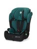KINDERKRAFT Automobilinė kėdutė COMFORT UP 2 I dydžio 76-150cm ŽALIA 8kg-9-36 kg-Automobilinės kėdutės