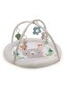 KINDERKRAFT lavinamasis kilimėlis COZYPLAY