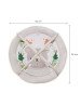 KINDERKRAFT lavinamasis kilimėlis COZYPLAY