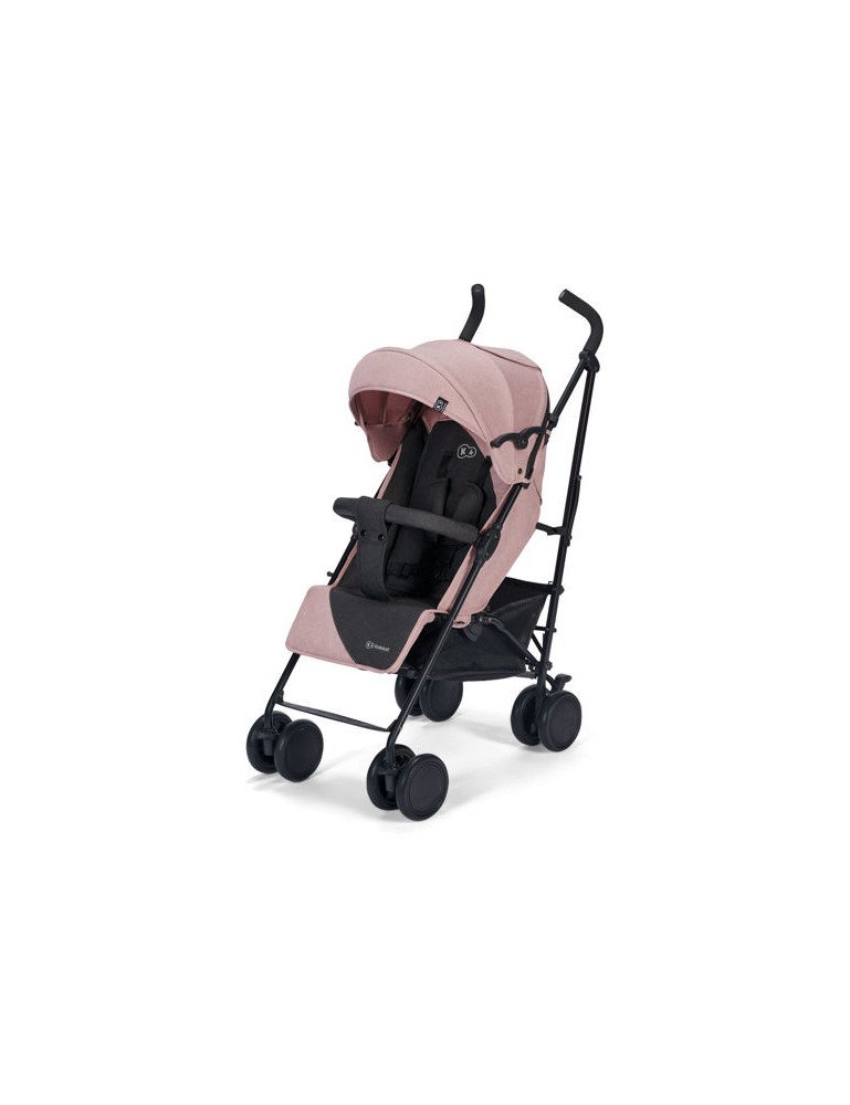 KINDERKRAFT vežimėlis Siesta Pink iki 22 kg!-Sportiniai vežimėliai-Vežimėliai ir nešioklės KINDERKRAFT vežimėlis Siesta Pink iki 22 kg!-Sportiniai vežimėliai-Vežimėliai ir nešioklės