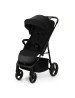 KINDERKRAFT vežimėlis TRIG 3 ONYX BLACK-Sportiniai vežimėliai-Vežimėliai ir nešioklės
