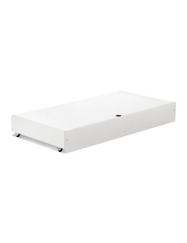 KLUPŚ patalynės konteineris 120x60 pelenų