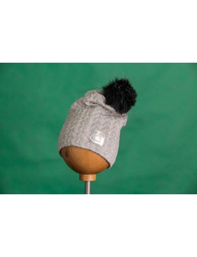 KROCHETTA dangtelio kodas 364