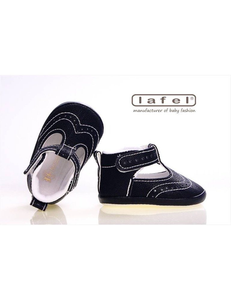 LAFEL S201 Eko odos sandalai