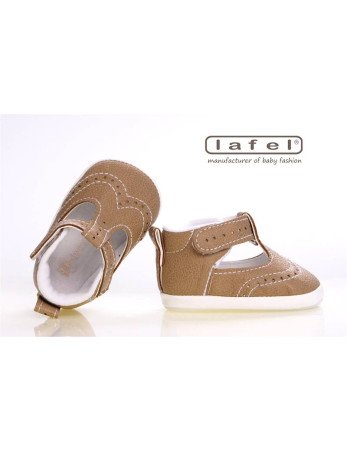 LAFEL S201 Eko odos sandalai