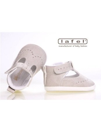 LAFEL S201 Eko odos sandalai