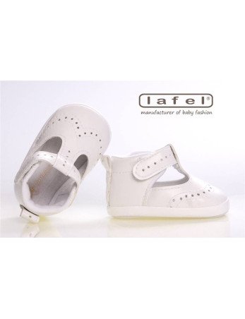 LAFEL S201 Eko odos sandalai