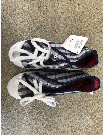 LEMIGO 336 KUBA avalynė