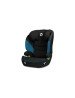 LIONELO Automobilinė kėdutė Lars i-size Green Turquoise-15-36 kg-Automobilinės kėdutės