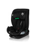 LIONELO Automobilinė kėdutė Lavender i-Size Black Carbon-9-36 kg-Automobilinės kėdutės