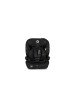 LIONELO Levi One i-Size automobilinė kėdutė Black Carbon-9-36 kg-Automobilinės kėdutės