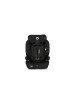 LIONELO Levi One i-Size automobilinė kėdutė Black Carbon-9-36 kg-Automobilinės kėdutės