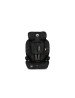 LIONELO Levi One i-Size automobilinė kėdutė Black Carbon-9-36 kg-Automobilinės kėdutės