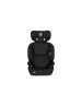 LIONELO Levi One i-Size automobilinė kėdutė Black Carbon-9-36 kg-Automobilinės kėdutės