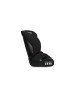 LIONELO Levi One i-Size automobilinė kėdutė Black Carbon-9-36 kg-Automobilinės kėdutės