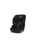 LIONELO Levi One i-Size automobilinė kėdutė Black Carbon-9-36 kg-Automobilinės kėdutės