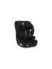 LIONELO Levi One i-Size automobilinė kėdutė Black Carbon-9-36 kg-Automobilinės kėdutės