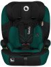 LIONELO Automobilinė kėdutė Levi One i-Size Green Forest-9-36 kg-Automobilinės kėdutės