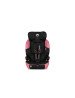 LIONELO Levi One i-Size automobilinė kėdutė Pink Rose-9-36 kg-Automobilinės kėdutės