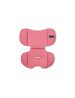 LIONELO Levi One i-Size automobilinė kėdutė Pink Rose-9-36 kg-Automobilinės kėdutės