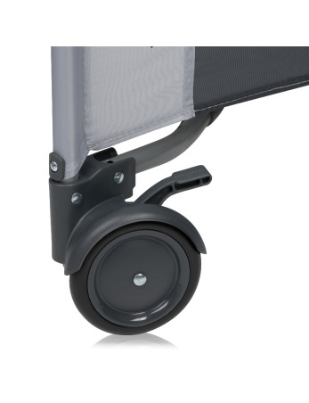 LIONELO žaidimų aikštelė Bonnie Grey Stone