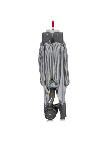 LIONELO žaidimų aikštelė Bonnie Grey Stone