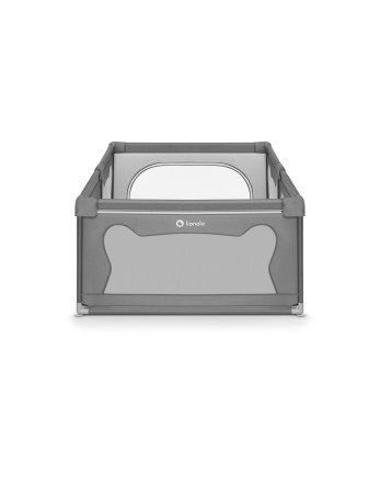 LIONELO žaidimų aikštelė -Willow Grey Concrete