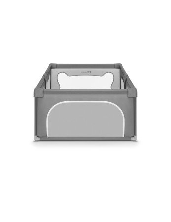 LIONELO žaidimų aikštelė -Willow Grey Concrete