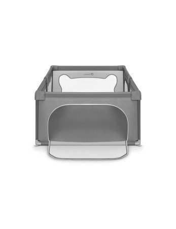 LIONELO žaidimų aikštelė -Willow Grey Concrete