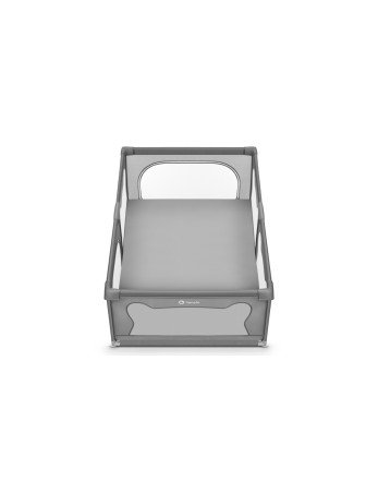 LIONELO žaidimų aikštelė -Willow Grey Concrete