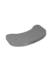 LIONELO Maitinimo kėdutė "Floris" Grey Stone-Maitinimo kėdutės-Vaiko kambarys