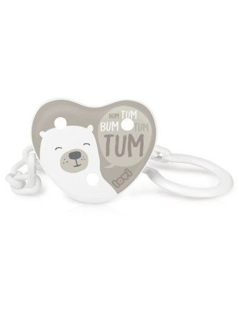 LOVI 10/887 BUDDY BEAR manekeno grandinėlė