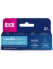 LOVI 14/001 Lanolino tepalas speneliams 37g.