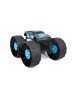 MAISTO 81796BU Cyklone AWT USB