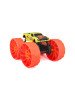 MAISTO 81796GN Cyklone AWT USB