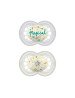 MAM 831447 manekenas Original Night 16+unisex 2vnt.