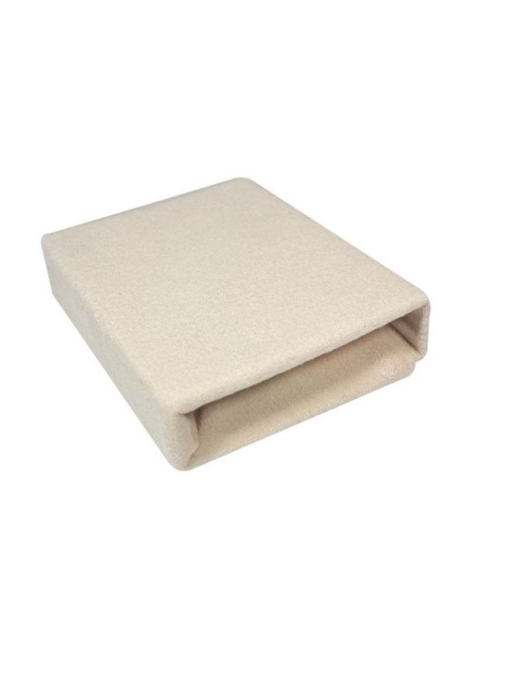 MARINI 113 Frotinis neperšlampamas lakštas 120x60
