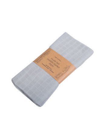 MARINI 708 Sauskelnės bambukas / medvilnė 120x120