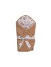 MARINI 731 TEDDY BONDED MIEGAMASIS