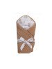 MARINI 731 TEDDY BONDED MIEGAMASIS