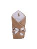 MARINI 731 TEDDY BONDED MIEGAMASIS