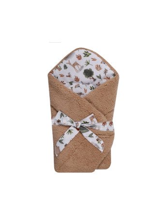 MARINI 731 TEDDY BONDED MIEGAMASIS