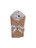 MARINI 731 TEDDY BONDED MIEGAMASIS