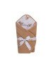 MARINI 731 TEDDY BONDED MIEGAMASIS