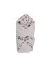 MARINI 731 TEDDY BONDED MIEGAMASIS