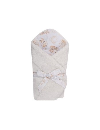 MARINI 731 TEDDY BONDED MIEGAMASIS