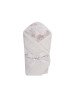 MARINI 731 TEDDY BONDED MIEGAMASIS