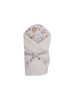 MARINI 731 TEDDY BONDED MIEGAMASIS