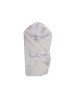 MARINI 731 TEDDY BONDED MIEGAMASIS